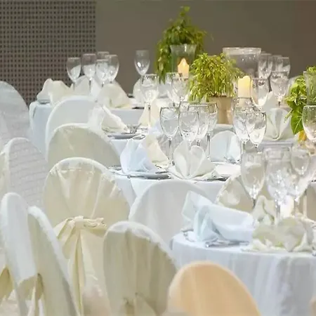 Istion Club & 5* Nea Poteidaia