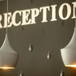 Hotel Istion Club & Nea Poteidaia