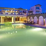 Istion Club & 5* Nea Poteidaia