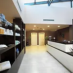 Istion Club & Hotel