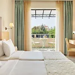 Hotel Istion Club & 5*