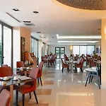 Istion Club & Hotel Nea Poteidaia