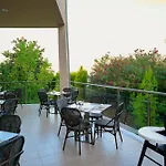 Hotel Istion Club & Nea Poteidaia