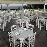 Istion Club & Hotel