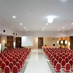 Istion Club &