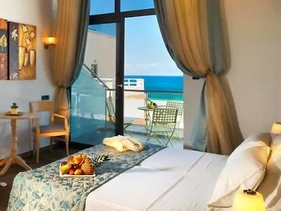 Istion Club & 5* Nea Poteidaia