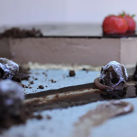 Istion Club & Nea Poteidaia