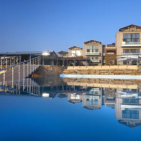 Istion Club & Nea Poteidaia