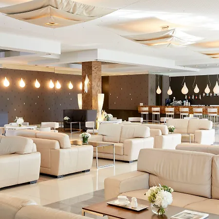 Istion Club & Hotel