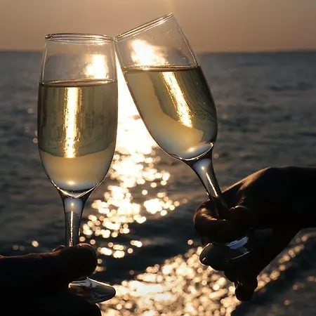 Istion Club & 5* Nea Poteidaia