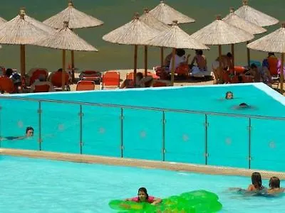 Hotel Istion Club & Nea Poteidaia