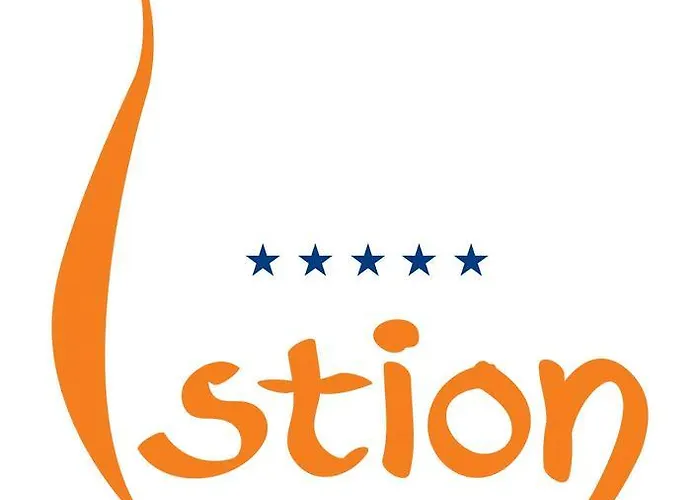 Istion Club & Nea Poteidaia