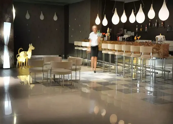 Istion Club & Nea Poteidaia