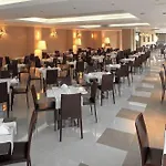 Istion Club & Ξενοδοχείο