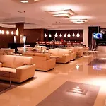 Ξενοδοχείο Istion Club & 5*
