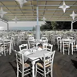 Istion Club & Νέα Ποτίδαια