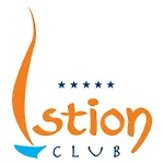 Istion Club & Νέα Ποτίδαια