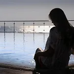 Ξενοδοχείο Istion Club & 5*