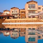 Istion Club & Ξενοδοχείο 5*
