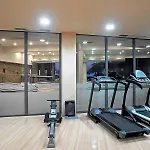 Istion Club & 5* Νέα Ποτίδαια