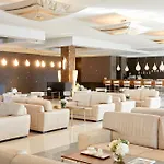 Istion Club & Ξενοδοχείο