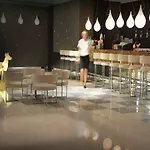 Istion Club & Νέα Ποτίδαια