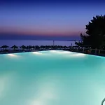 Istion Club & Νέα Ποτίδαια