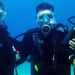 Ξενοδοχείο Istion Club & Νέα Ποτίδαια