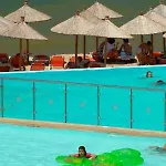 Ξενοδοχείο Istion Club & Νέα Ποτίδαια