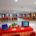 Istion Club & 5*