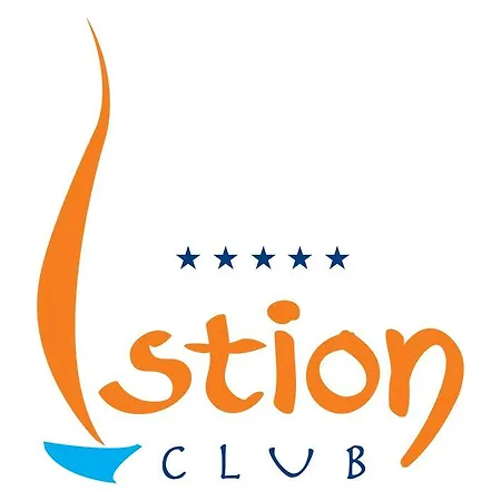 Istion Club & Nea Poteidaia