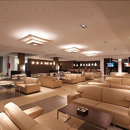 Istion Club & 5* Nea Poteidaia