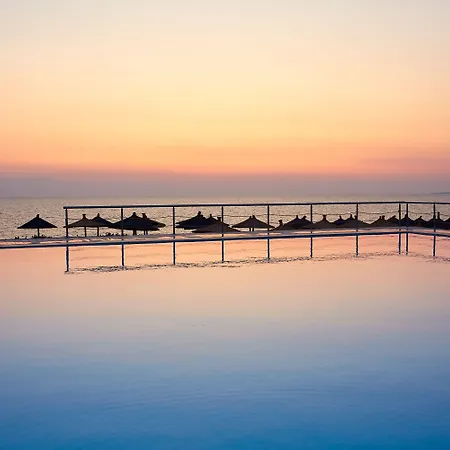 Hotel Istion Club & 5*