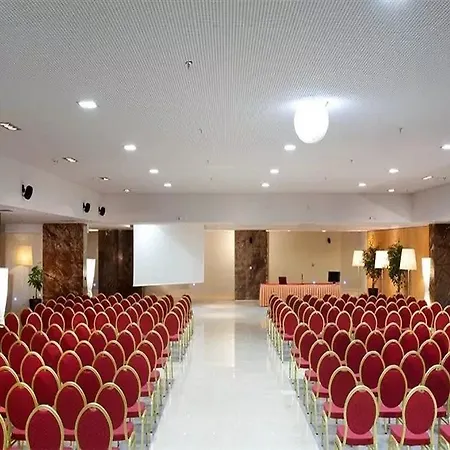 Istion Club &
