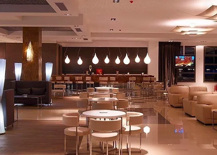 Istion Club & Nea Poteidaia