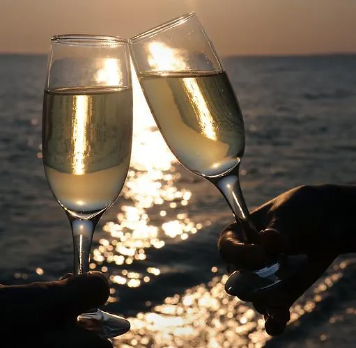 Istion Club & 5* Nea Poteidaia